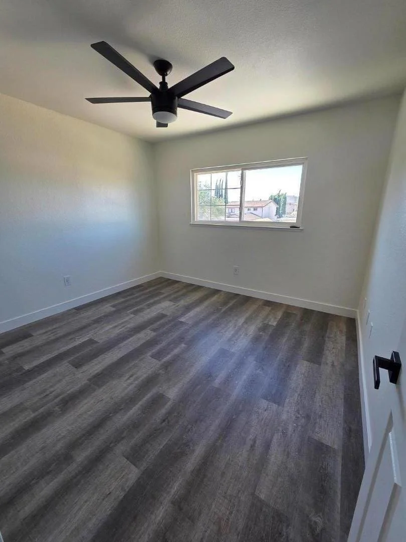 Photo of 440 Northgate Court
