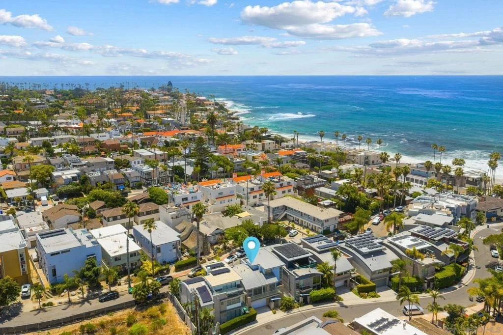 Photo of 337 Playa Del Norte