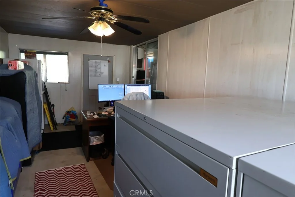 Photo of 22189 Samson Ave.