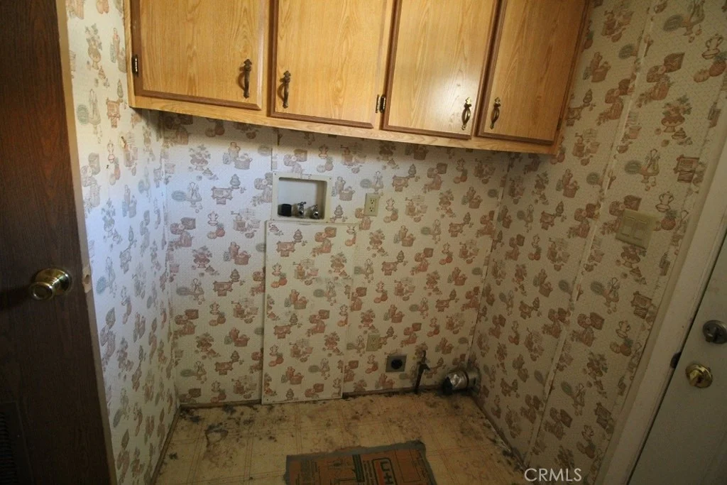 Photo of 35616 Arrowhead Lane
