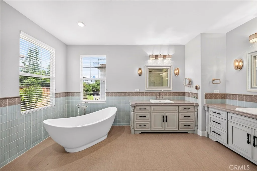 Photo of 2055 Northam Drive