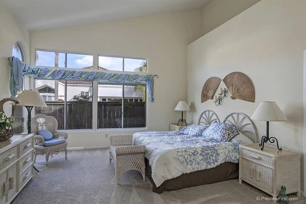 Photo of 1252 Via San Jacinto