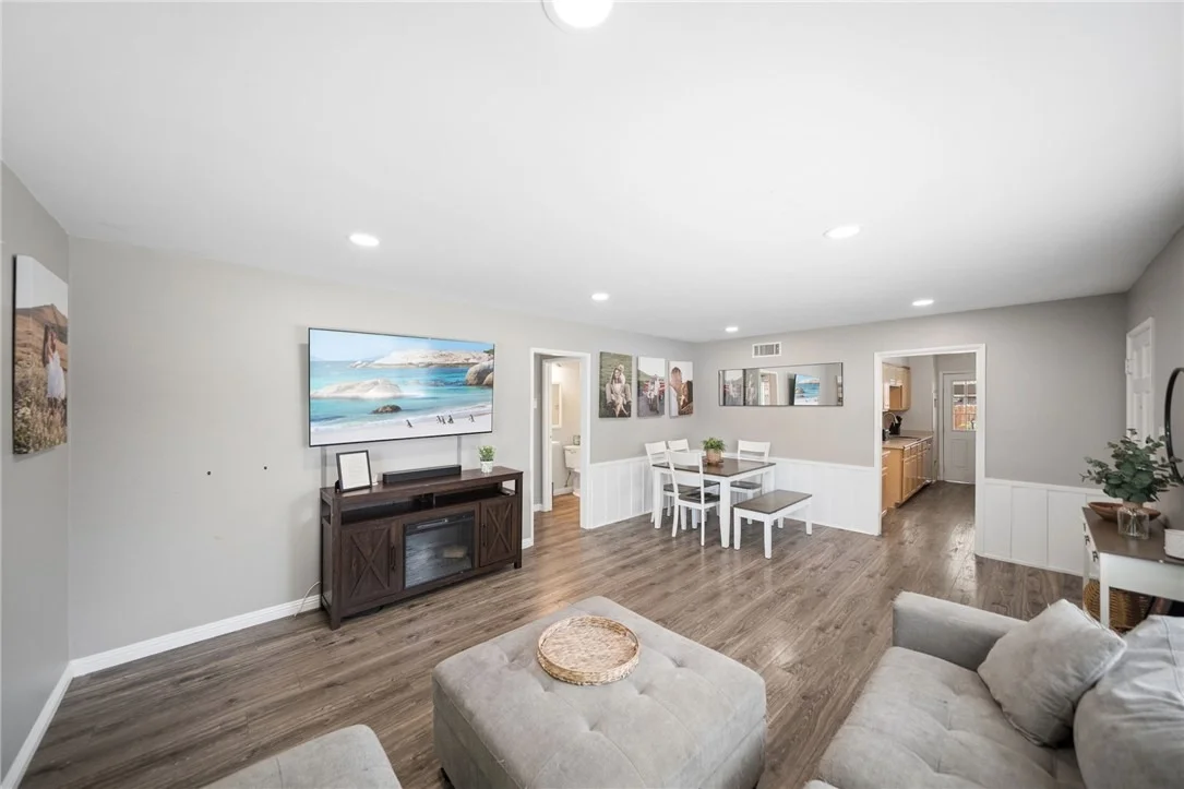 Photo of 4869 Serrano Place