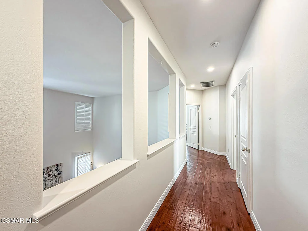 Photo of 180 Brooks Court