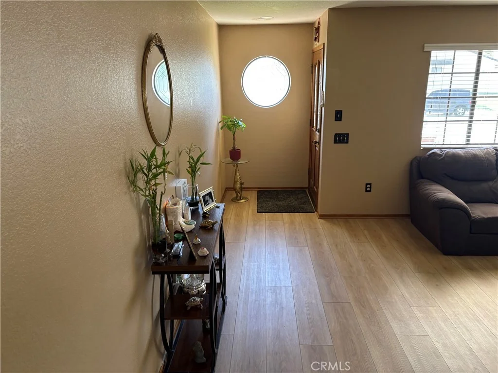 Photo of 4050 Bordeaux Lane