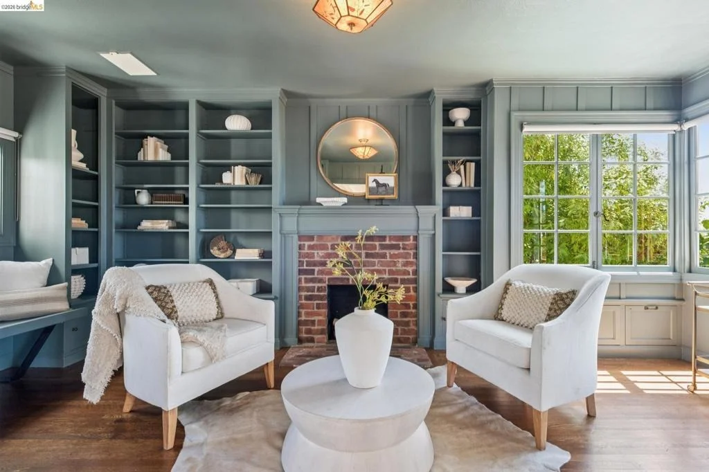 Photo of 822 Mendocino Ave