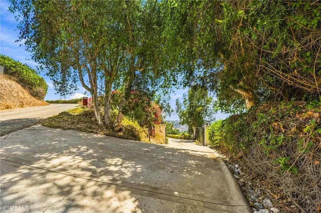 Photo of 2323 Wilt