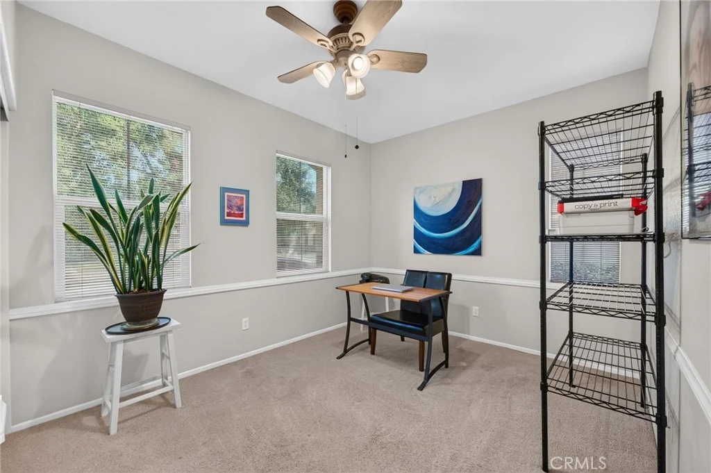 Photo of 29517 Warmsprings Drive