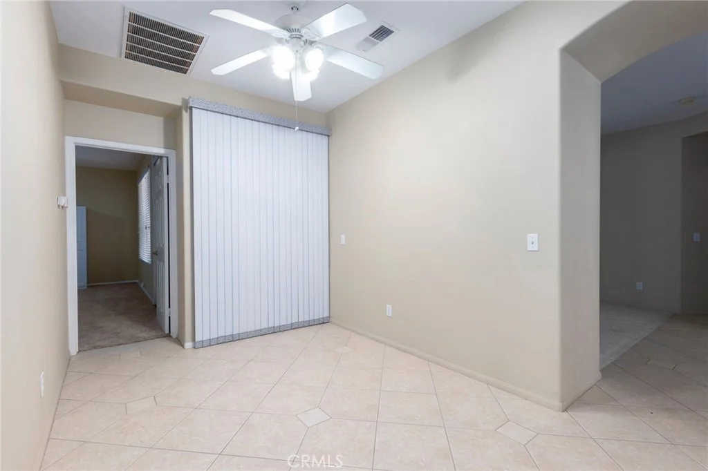 Photo of 650 Bermuda Drive