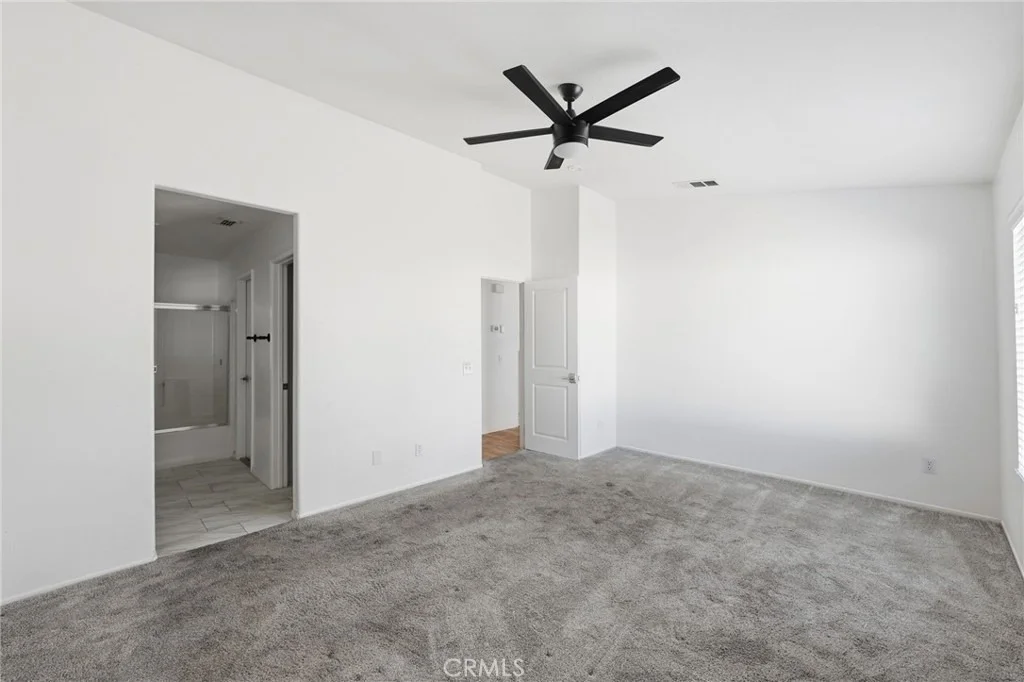 Photo of 25088 Babbling Brook Circle