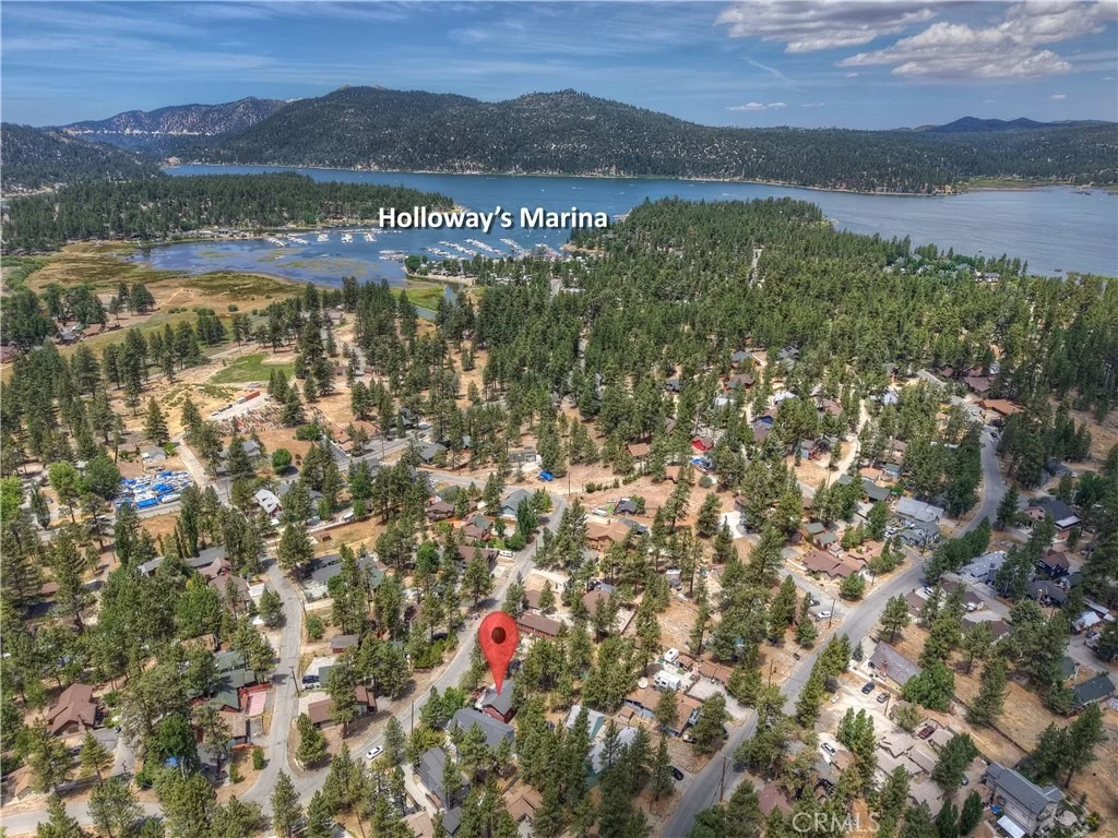 Photo of 567 Highland Road