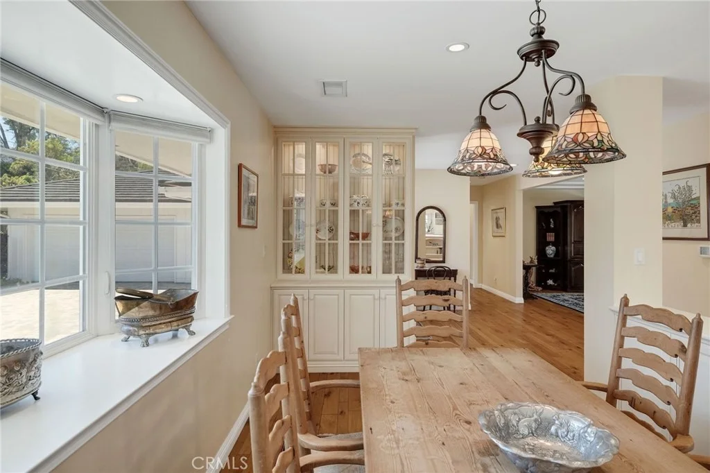 Photo of 3 Dobbin Lane