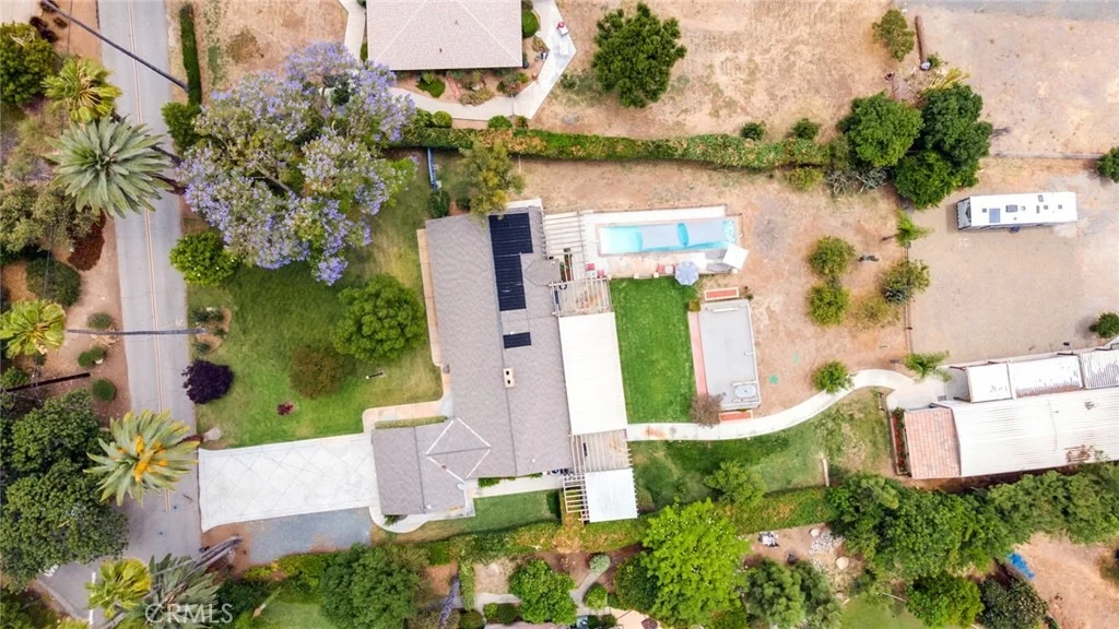 Photo of 2886 Mcallister