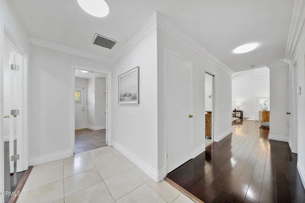 Photo of 1105 Alhambra Road