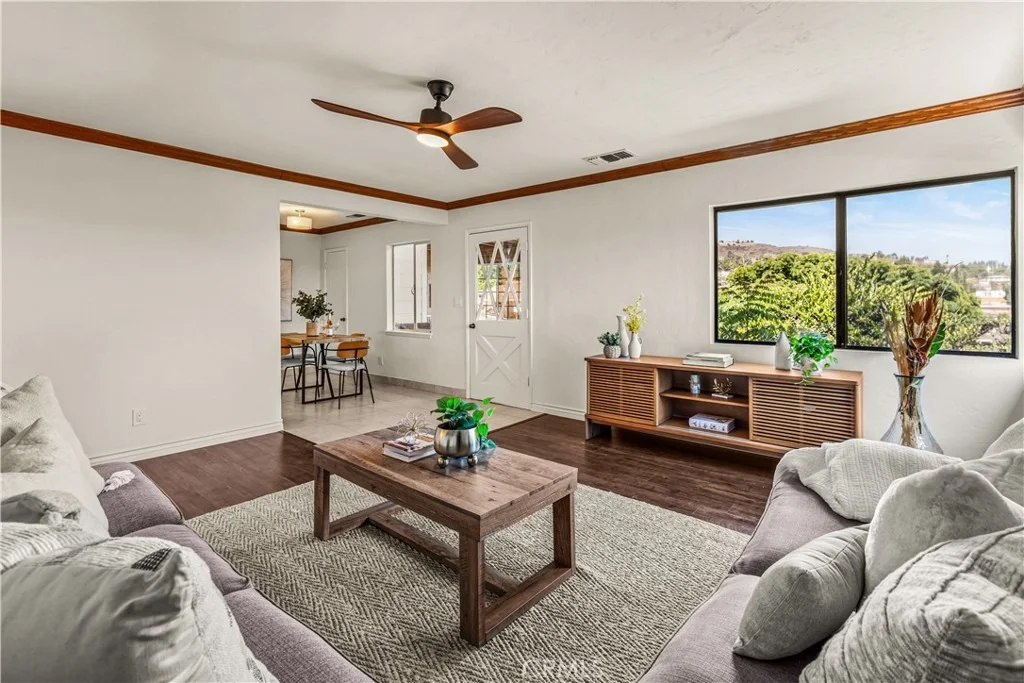 Photo of 8841 Gardena Way
