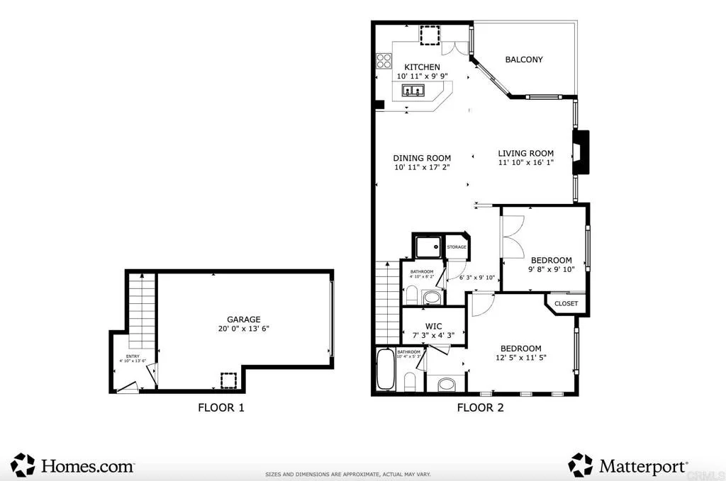 Photo of 28362 Pueblo Drive