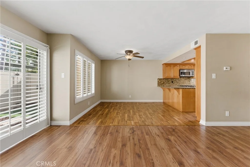 Photo of 1751 Silver Maple