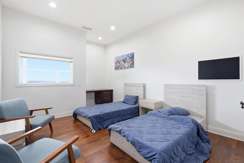 Photo of 28190 Sycamore Mesa