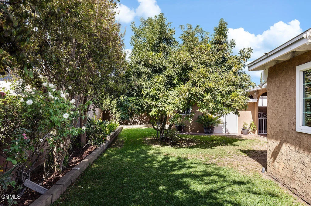Photo of 4841 Durfee Avenue Avenue