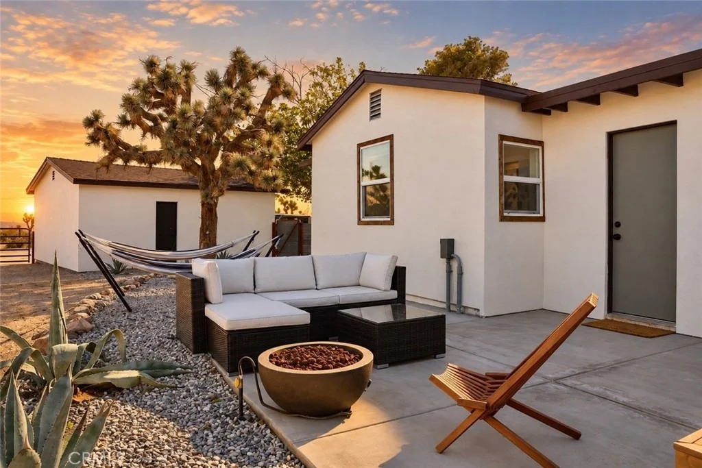 Photo of 58248 Aberdeen Drive