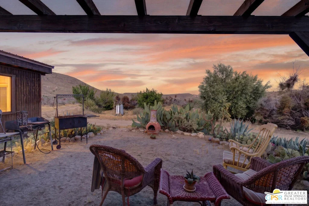 Photo of 53408 Stud Valley Road
