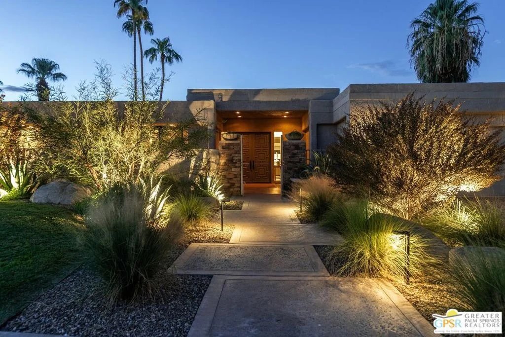 Photo of 75342 Montecito Drive