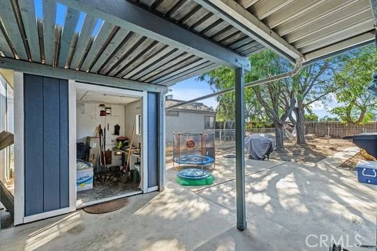 Photo of 33449 Mill Pond Drive