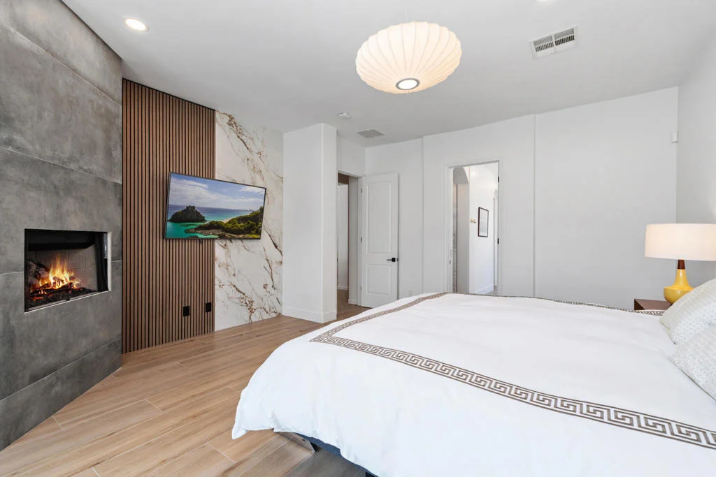 Photo of 78401 Hope Bay Road