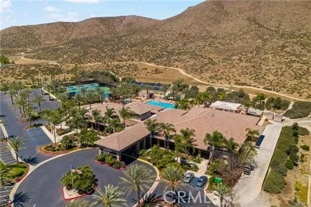 Photo of 29226 Winding Brook Drive