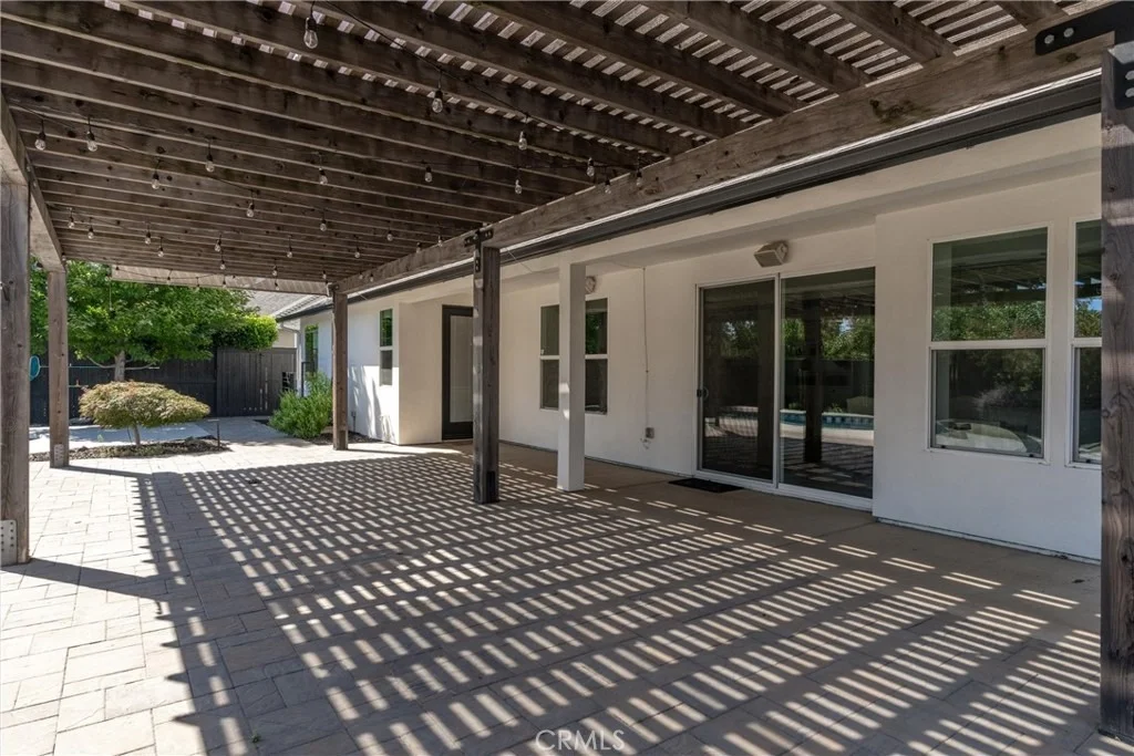 Photo of 1941 Waxwing Way
