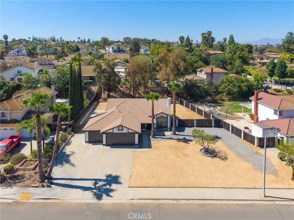 Photo of 1074 Basilone Drive