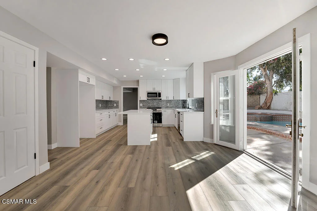 Photo of 5216 Mohave Drive
