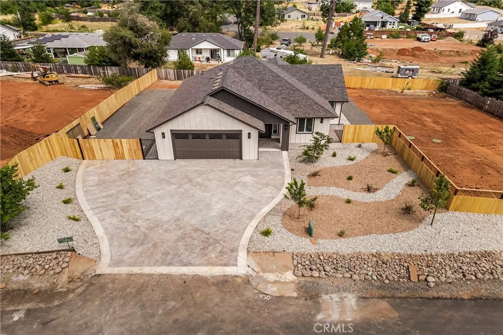 Photo of 1586 Gate Lane