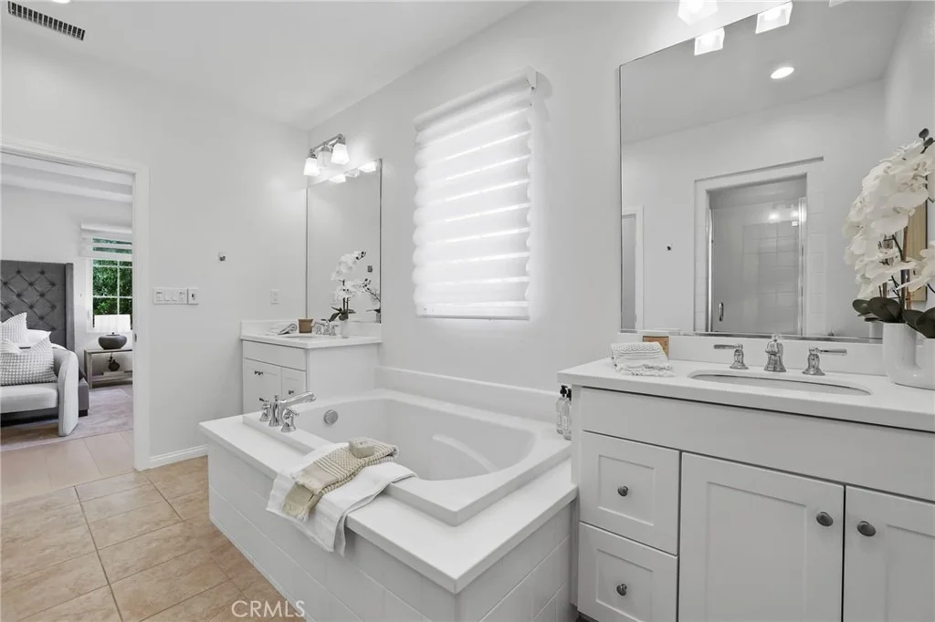 Photo of 118 Chestnut Grove