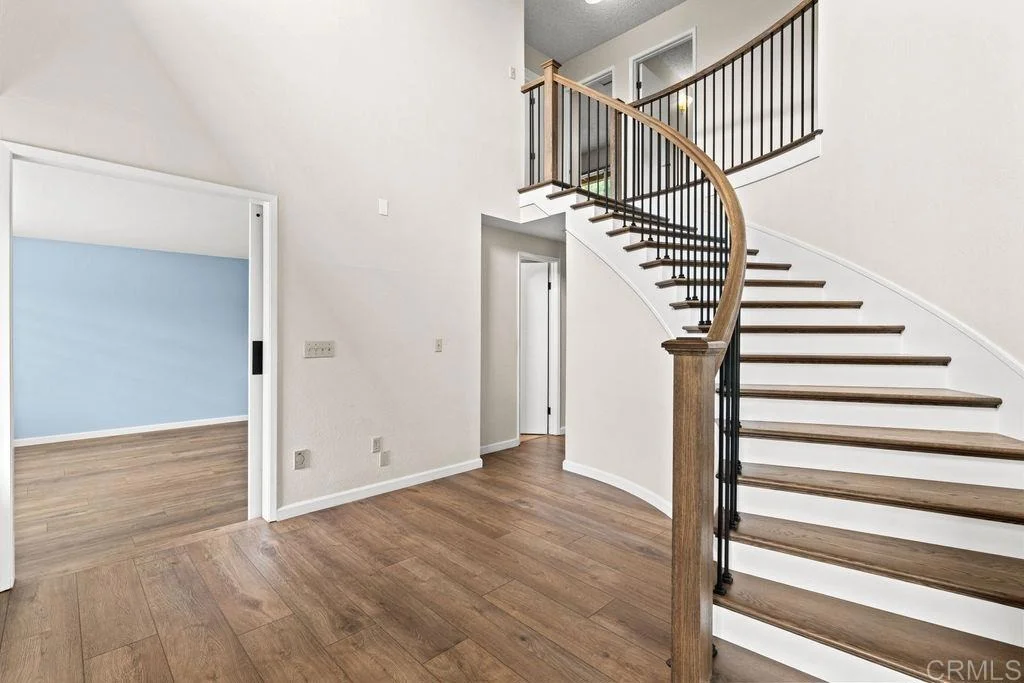 Photo of 26337 Sky Drive