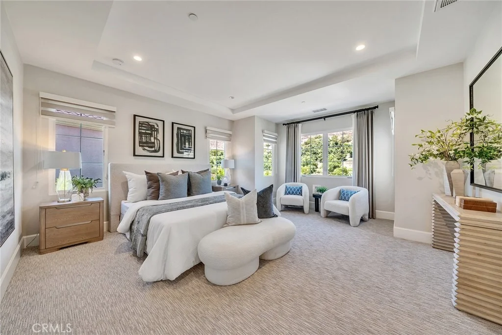 Photo of 152 Statura