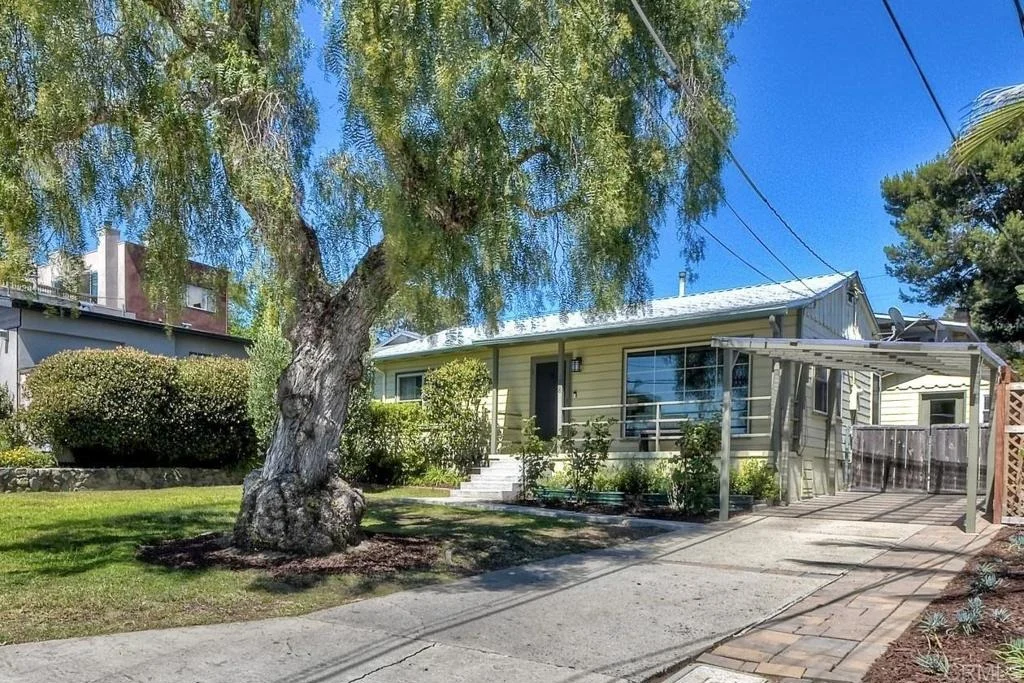 Photo of 258 Barbara Avenue
