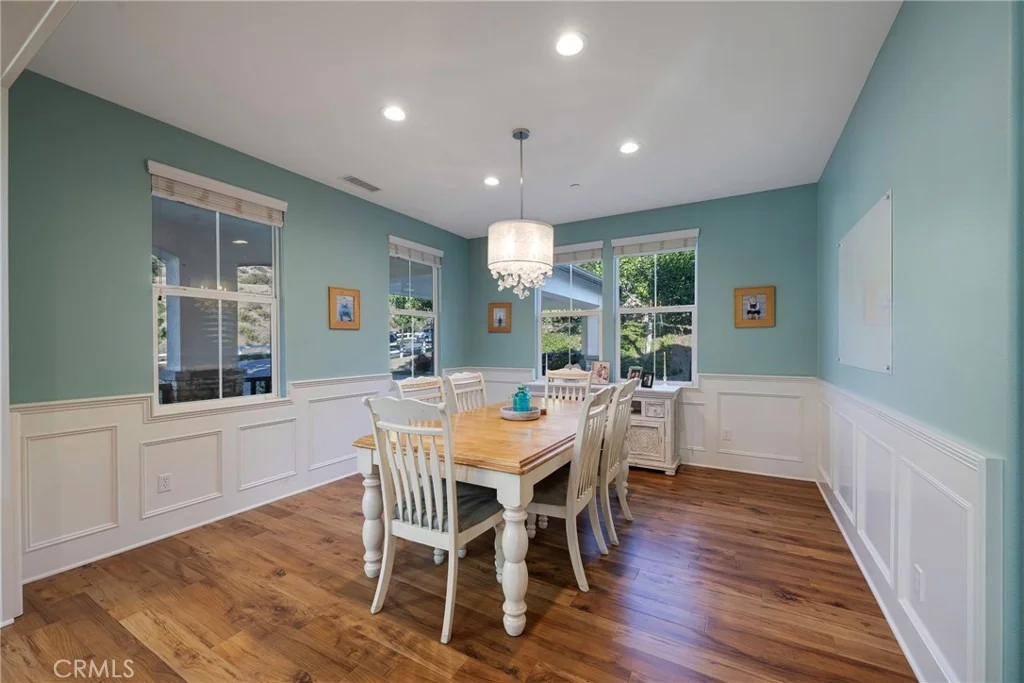 Photo of 2692 Vandermolen Drive
