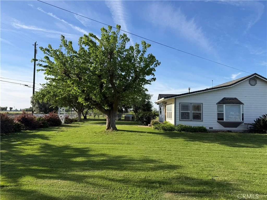 Photo of 4371 County Road H