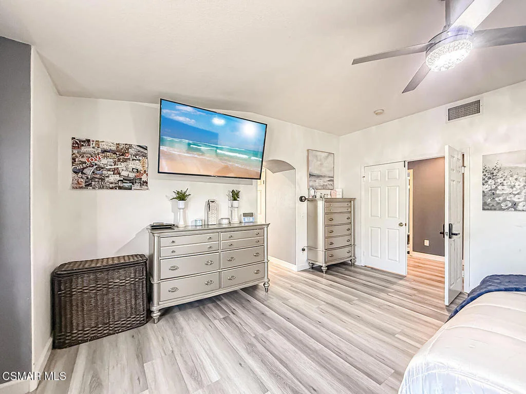 Photo of 215 Southcrest Place