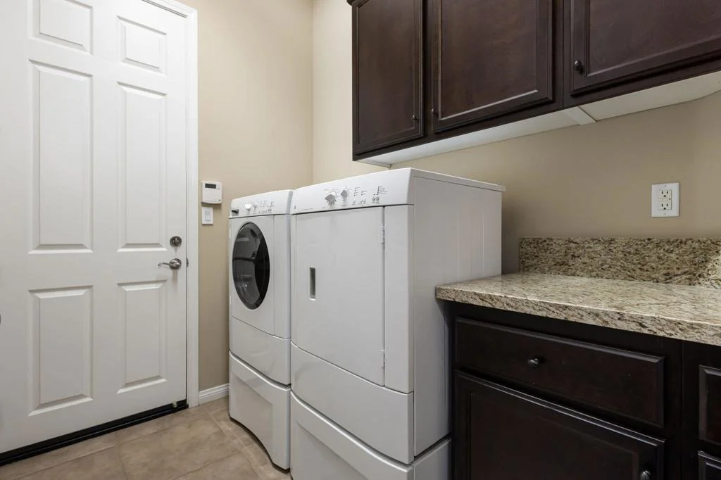 Photo of 81485 Jacaranda Court