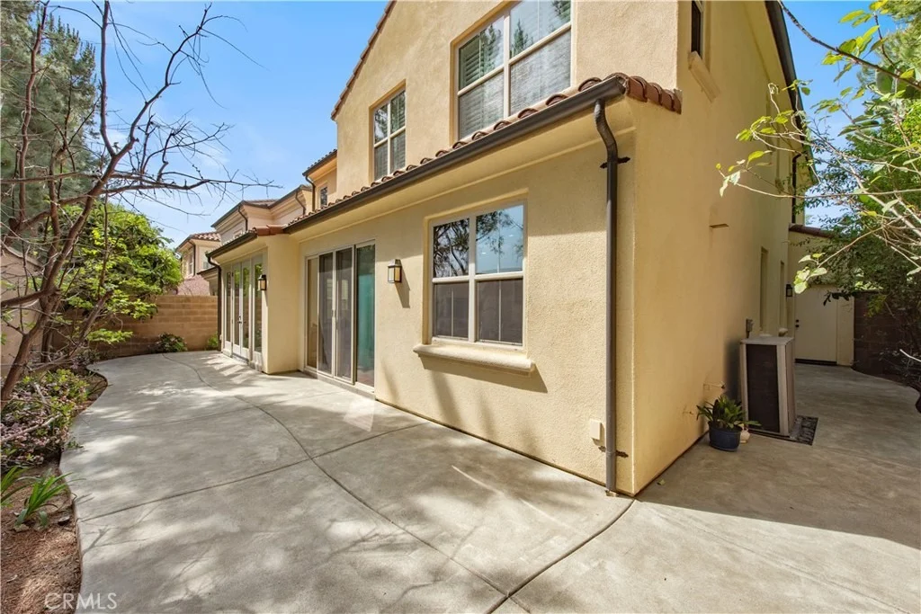 Photo of 238 Shelbourne
