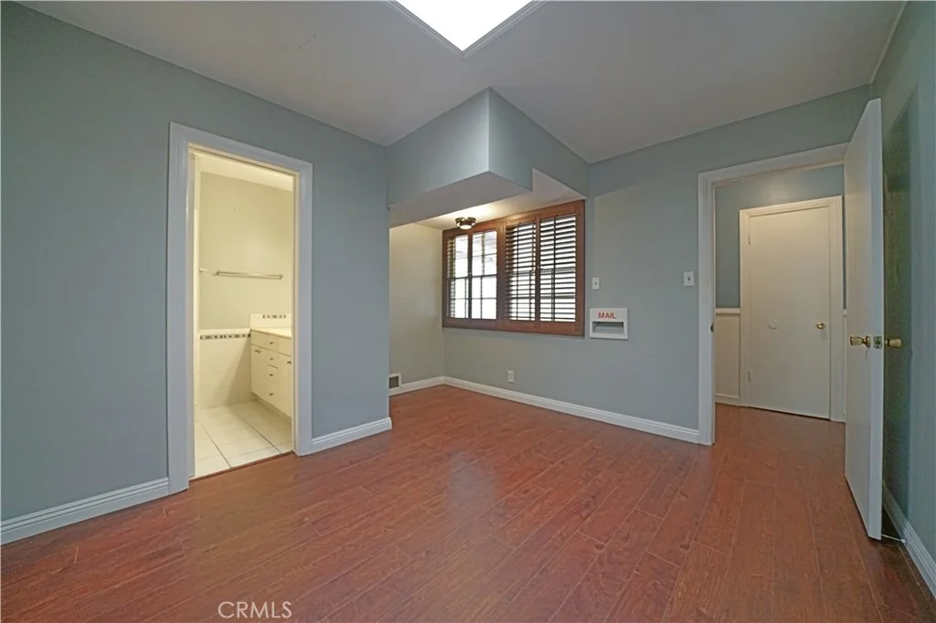 Photo of 14710 Terryknoll Drive