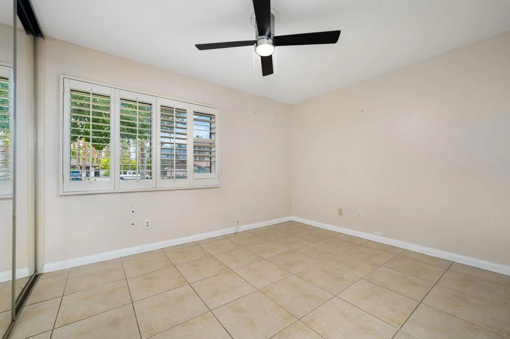 Photo of 3174 E Cajon Circle