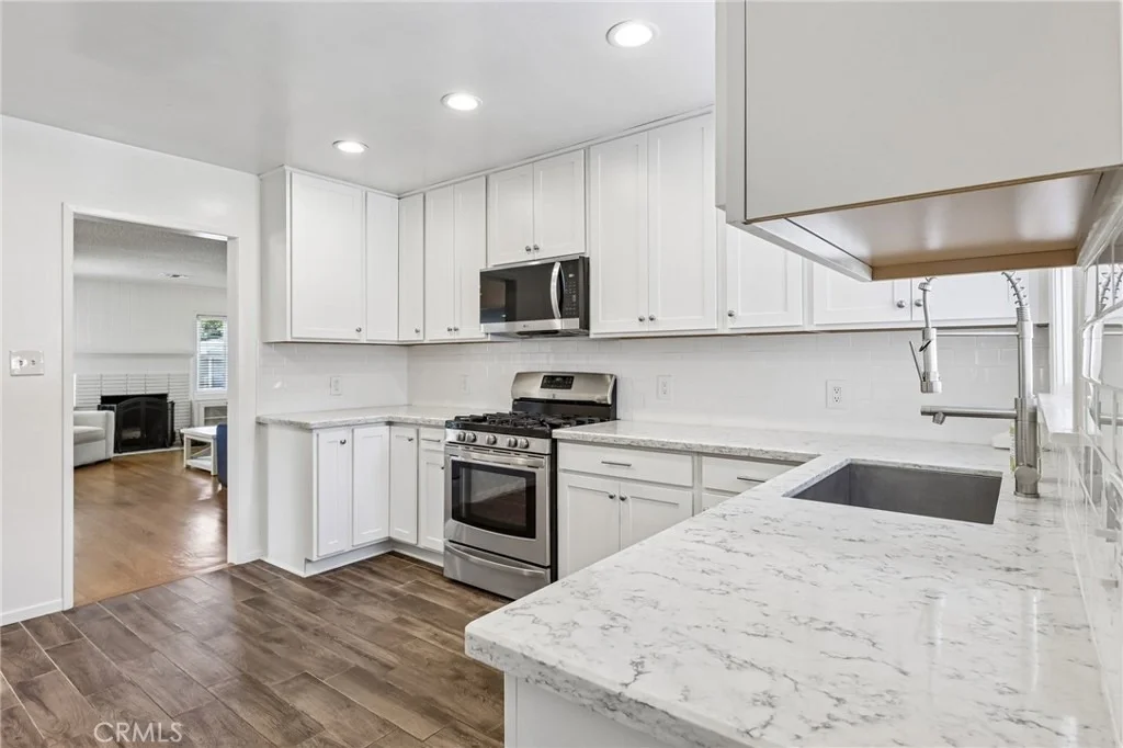 Photo of 4593 Gardena