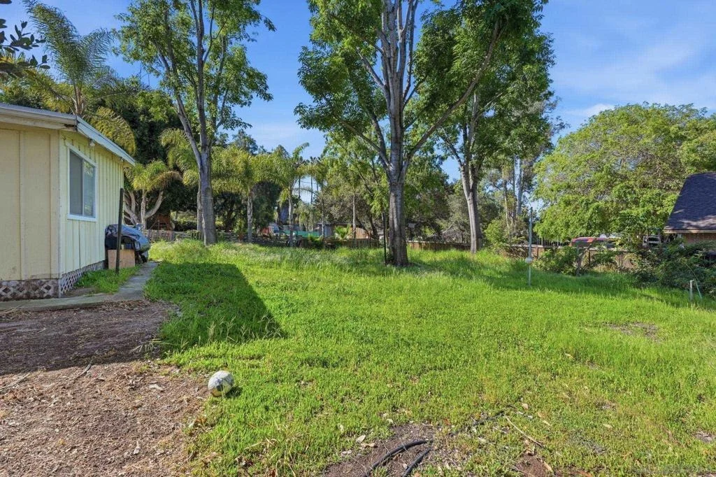 Photo of 1521 Foothill Dr