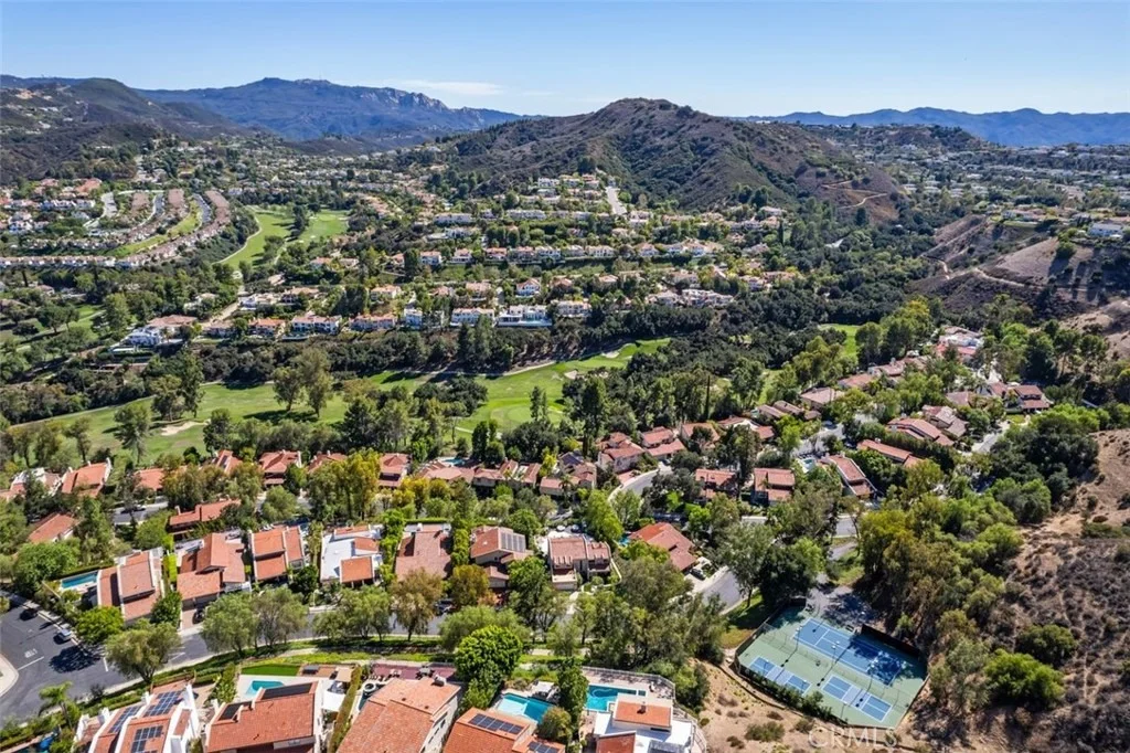 Photo of 24658 Cordillera Drive