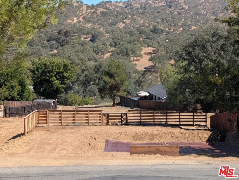 Photo of 4726 Tumbleweed Way