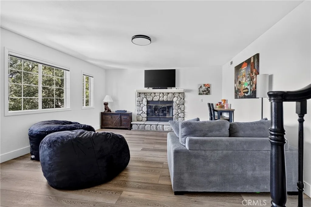 Photo of 28738 Bryce Drive