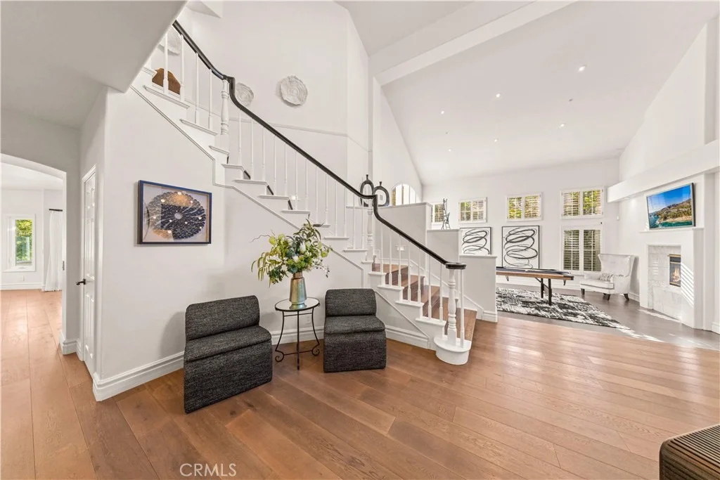 Photo of 10 Skylark Way